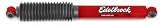 Edelbrock 34212 Rear Shock