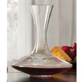 Eisch - Dripless Silhouette Decanter