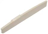 11Il%2BAvtlFL. SL160  Graphtech Taylor Tusq Acoustic Saddle Compensated 1/8 inch