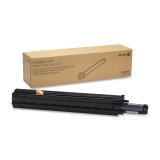Xerox Color Printer Supplies Phaser 7500 Imaging Drum Unit 80000 Page