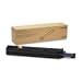 Xerox Color Printer Supplies Phaser 7500 Imaging Drum Unit 80000 Page