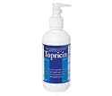 Topricin 8 oz Cream