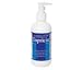 Topricin 8 oz Cream