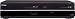 Toshiba DVR620 DVD/VHS Recorder, Black