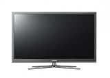 Samsung PS64D8000FQXZT- Televisión Full HD 64 Pulgadas 3D (Smart TV)