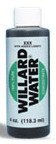 Best buy Water XXX (Dark) - 16 oz. - Liquid