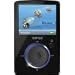 SanDisk Sansa Fuze 4 GB Video MP3 Player (Black)