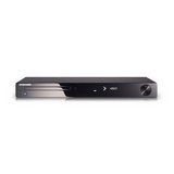 Samsung DVD-1080P8 DVD Player - 1080p Upconverting, HDMI (Refurbished)