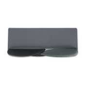 Kensington Small Memory Foam Seatrest (K62822US)