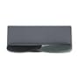 Kensington Small Memory Foam Seatrest (K62822US)