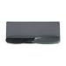 Kensington Small Memory Foam Seatrest (K62822US)