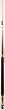 Cuetec 13-672 R-360 Inlay Series Maple Cue
