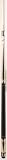 Cuetec 13-672 R-360 Inlay Series Maple Cue