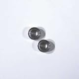 VENF-7651 Venom MAIN SHAFT BEARING - for Night Ranger II Radio Controlled (RC) Model... by Venom RC Model Parts