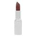 PALLADIO ANGELICA HERBAL LIPSTICK HL827