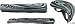 Sporting Goods : ANSWER BMX Pads, Monocoque Moto Series, Black
