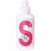 Tigi S Factor One Curl at a Time Curl Serum
