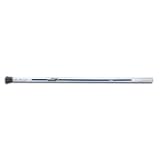 Brine 6000 30 GRAY