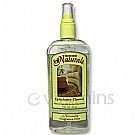 Howard Naturals UC0012 Upholstery Cleaner, 12-Ounces, Fragrance-Free