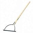 Grass & Weed Cutters, 14"
