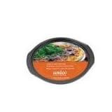 Bakeware 13 Pizza Pan (pack Of 36) Pack of 36 pcs by Bakeware