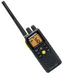 HUMM VHF55s PLUS VHF RADIO