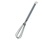 from Farringdon Farringdon Mini Whisk