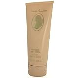White Shoulders - Body Lotion 6.8 Oz 6.8 OZ