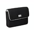 Sony VGP-CCTR/J Neoprene Computer Case