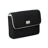 Sony VGP-CCTR/J Neoprene Computer Case