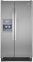 Whirlpool : ED5FHAXVY Refrigerator