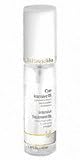 Dr. Hauschka Intensive Treatment 05