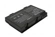 Battery for TOSHIBA Satellite Pro M40X-131 / Satellite M30X, M30X-S, M35X, M35X-S, M40X Series Laptop