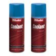 Mueller 9 Ounce Cold Spray - Set of Two