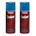 Mueller 9 Ounce Cold Spray - Set of Two