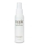Toppik FiberHold Spray