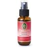 Primavera Airspray Harmony* bio 100 ml