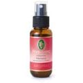 Primavera Airspray Harmony* bio 100 ml
