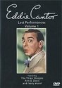Lost Performances, Vol. 2