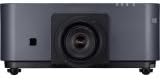 NEC 6000 Lumens WXGA 1280 x 800 10000:1 DLP Projector NP-PX602WL-BK