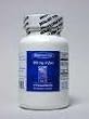 Allergy Research Group Zen -- 200 mg - 60 Vegetarian Capsules