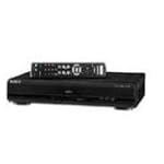 SONY WebTV Internet Terminal INT-W200 Keyboard