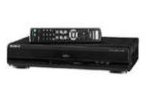 SONY WebTV Internet Terminal INT-W200 Keyboard
