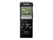 Sony ICD-UX300  4 GB Flash Memory Digital Voice Recorder (Black)