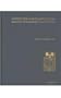 Across the Anatolian Plateau: Readings in the Archaeology of Ancient Turkey (Annual of the American Schools of Oriental Research, 57)