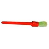 Hoof Oil Brush 250