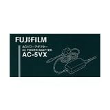 富士フイルム (FUJIFILM) データショットFPD-100用　照明フード専用ACアダプタ AC-5VX