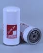 Fleetguard Fuel Filter Spin-on FF5272