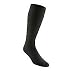 Arriva Medi-Tec Men's / Women's Holofiber Over-the-Calf Light Support Socks
