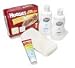 Huggies New Born Gift Pack 1 set
